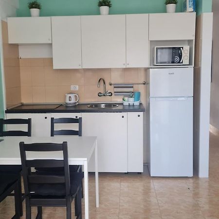 Apartament Vina Del Mar Playa de las Americas  Zewnętrze zdjęcie